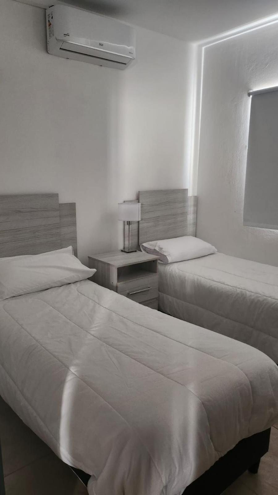 Departamentos Cielo De Cafayate Apartment ภายนอก รูปภาพ
